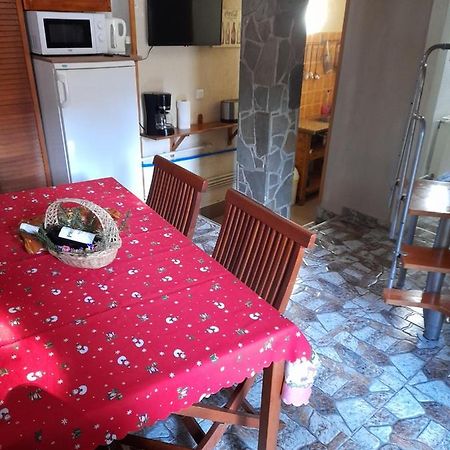 Casa Gabriela Villa Синая Екстериор снимка