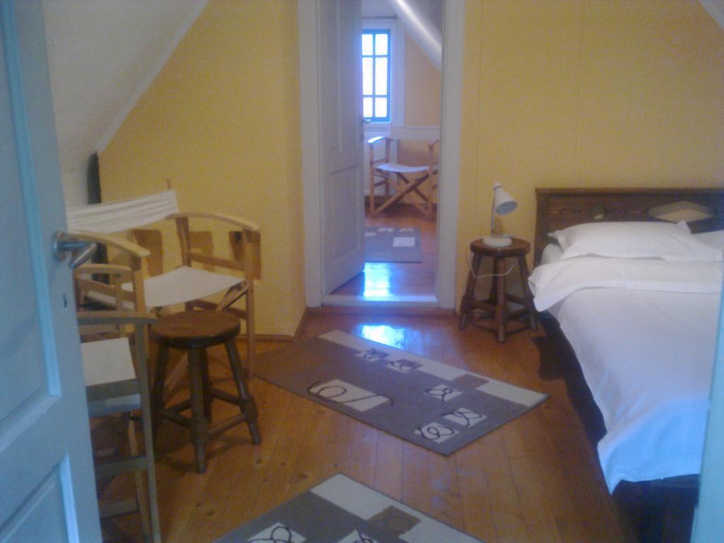 Casa Gabriela Villa Синая Екстериор снимка