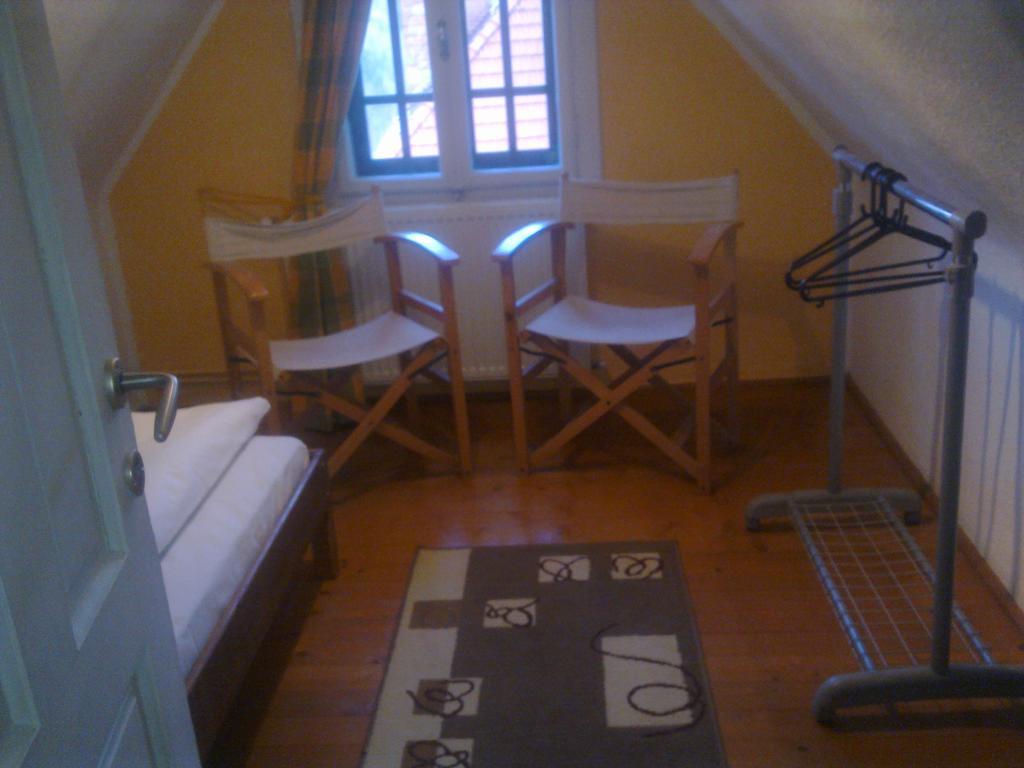 Casa Gabriela Villa Синая Екстериор снимка