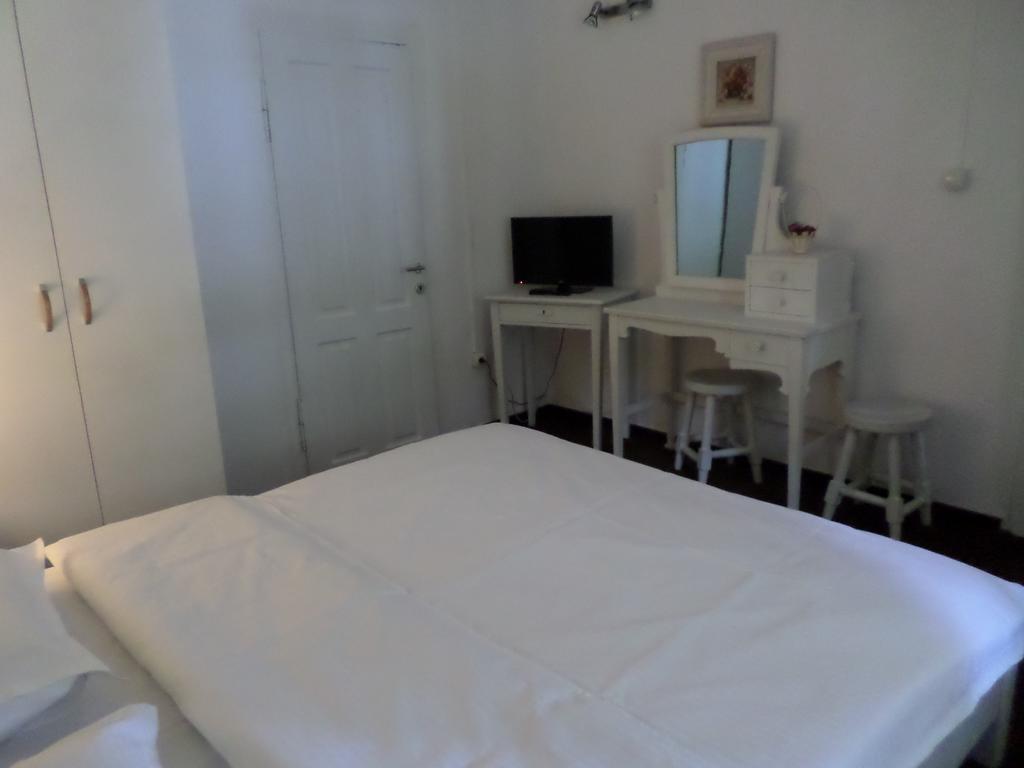 Casa Gabriela Villa Синая Екстериор снимка